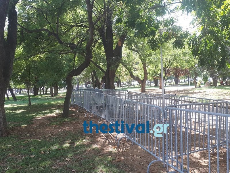 Συλλαλητήριο για τη Μακεδονία: Πλήθος κόσμου στον Λευκό Πύργο -«Φρούριο» η Θεσσαλονίκη [εικόνες & βίντεο] | iefimerida.gr 31