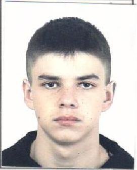 Αυτοί είναι οι δράστες που δολοφόνησαν 71χρονη στο Χαλάνδρι -Μητέρα και γιος πίσω από το έγκλημα [εικόνες] | iefimerida.gr 1