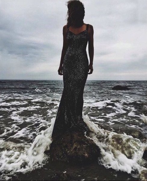 Η Χάλι Μπέρι έγινε 50 και το γιόρτασε με μια σέξι φωτογραφία της [εικόνες] | iefimerida.gr 4