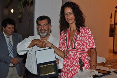 Ο ομογενής κροίσος Γιάννης Χαλίκος που θέλει να φτιάξει τεχνητό νησί στην Αυστραλία, προκαλεί σάλο [εικόνα] | iefimerida.gr 0