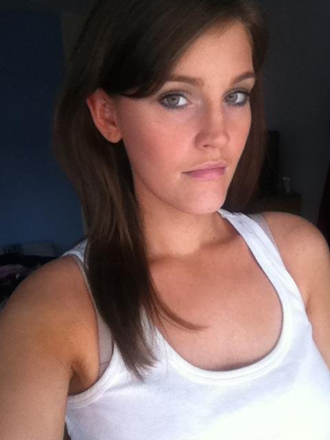 Stefanie Grant: Η πανέμορφη 25χρονη που περίμενε 15 χρόνια για να χαμογελάσει [εικόνες] | iefimerida.gr 3