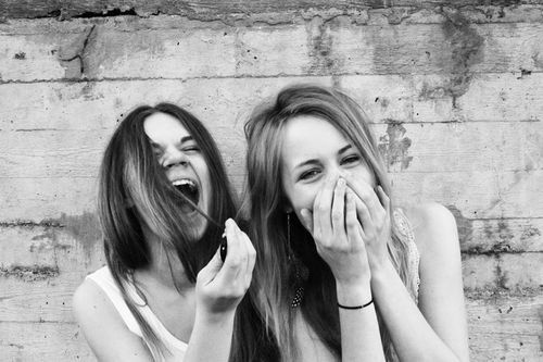 Ψάχνοντας την ευτυχία: 9 τρόποι να την κατακτήσετε [εικόνες] | iefimerida.gr 0