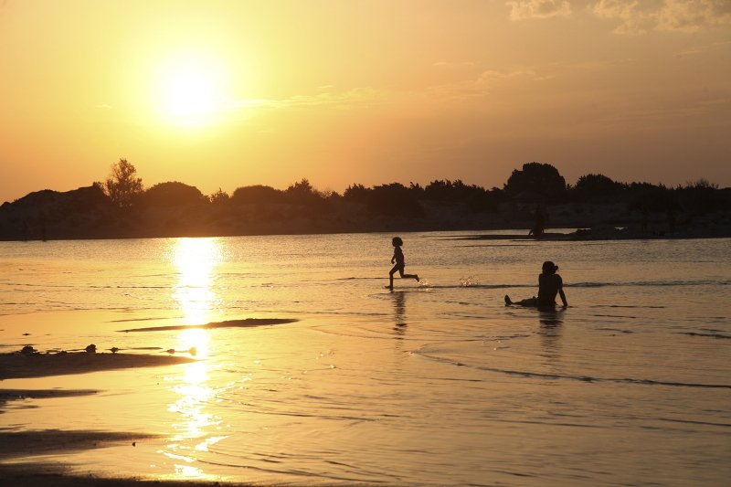 Ο Guardian στέλνει τον κόσμο στα Χανιά: Μία όμορφη, υποτιμημένη πόλη με ένα υπέροχο παλιό λιμάνι [εικόνες] | iefimerida.gr 3