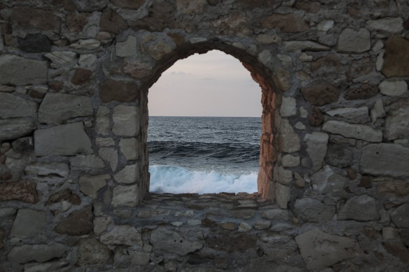 Ο Guardian στέλνει τον κόσμο στα Χανιά: Μία όμορφη, υποτιμημένη πόλη με ένα υπέροχο παλιό λιμάνι [εικόνες] | iefimerida.gr 4