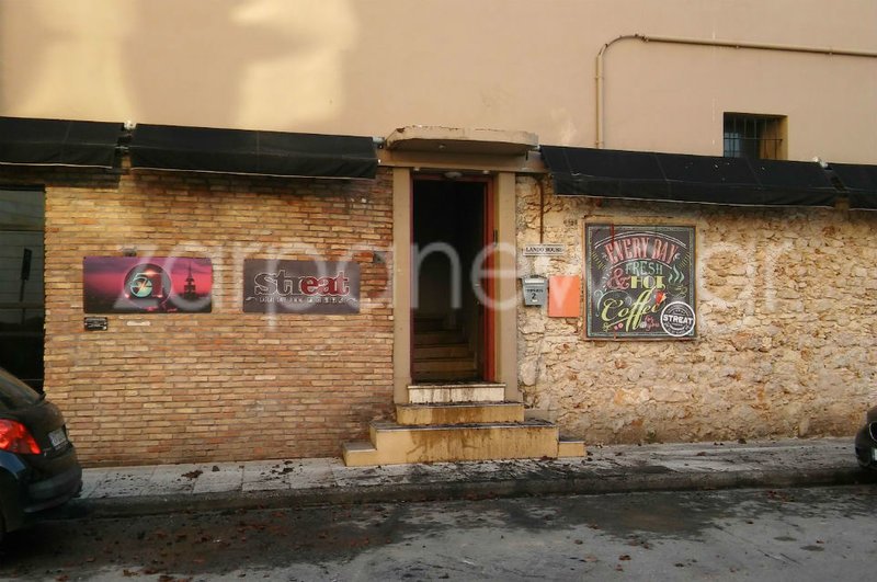 Πυρκαγιά έκαψε ολοσχερώς διαμέρισμα στα Χανιά [εικόνες] | iefimerida.gr 4