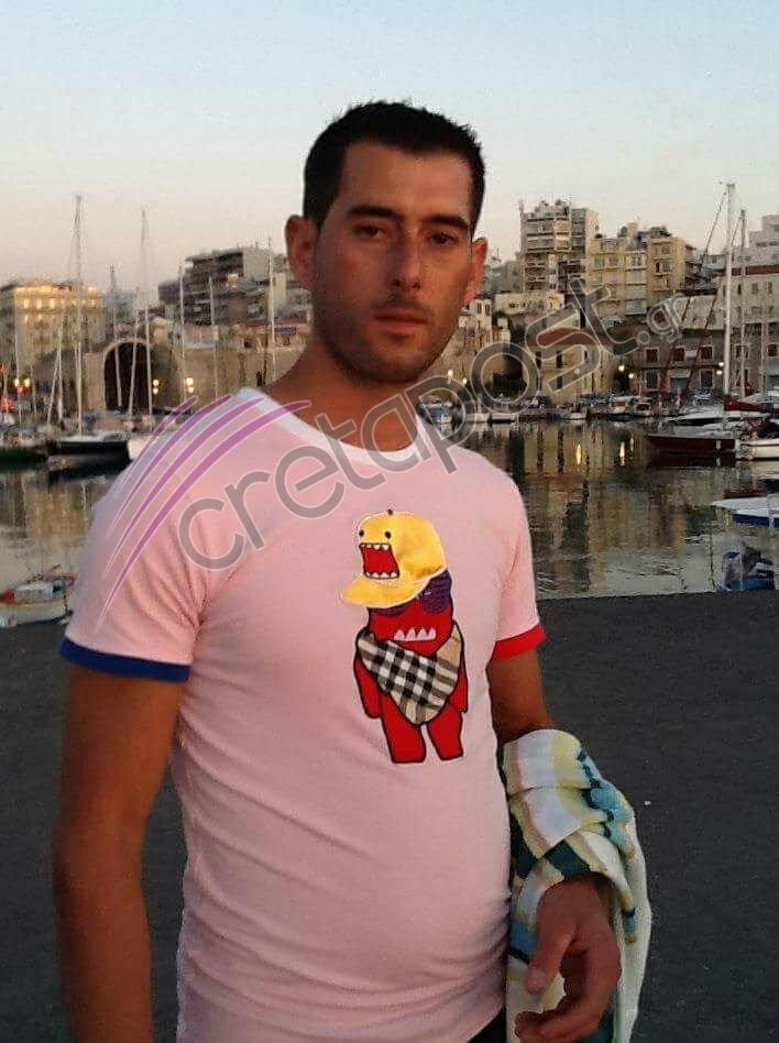 «Συγγνώμη δεν το ήθελα» λέει η 26χρονη που σκότωσε γείτονά της επειδή της έκανε παρατήρηση | iefimerida.gr 0