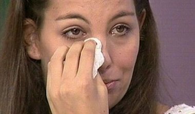 Στα δικαστήρια πάλι ο Τόλης Βοσκόπουλος: Συνεχίζεται η διαμάχη με την Τζούλια Παπαδημητρίου [εικόνες] | iefimerida.gr 0