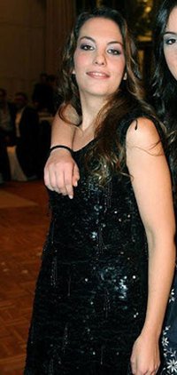 Στα δικαστήρια πάλι ο Τόλης Βοσκόπουλος: Συνεχίζεται η διαμάχη με την Τζούλια Παπαδημητρίου [εικόνες] | iefimerida.gr 1