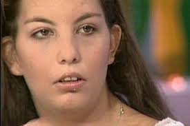 Στα δικαστήρια πάλι ο Τόλης Βοσκόπουλος: Συνεχίζεται η διαμάχη με την Τζούλια Παπαδημητρίου [εικόνες] | iefimerida.gr 2