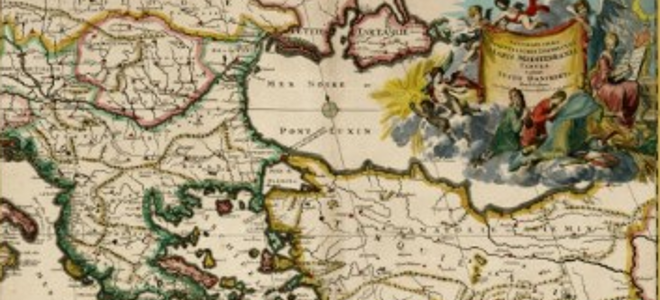 Ποια ήταν η βιοτεχνία πυροτεχνημάτων στο Ζευγολατιό Κορινθίας που τινάχθηκε στον αέρα [εικόνες] | iefimerida.gr 3