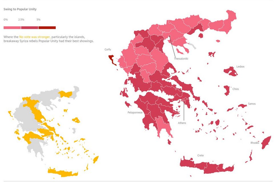 Ολες οι μετακινήσεις των ψηφοφόρων σε σχέση με το δημοψήφισμα - Εντυπωσιακοί χάρτες από τον Guardian [εικόνες] | iefimerida.gr 3