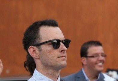 Αυτός ήταν ο συγκυβερνήτης του μοιραίου ελικοπτέρου [εικόνες] | iefimerida.gr 2