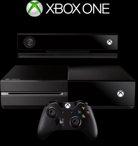 Τη νέα κονσόλα Xbox, τρίτης γενιάς παρουσίασε η Microsoft | iefimerida.gr 0