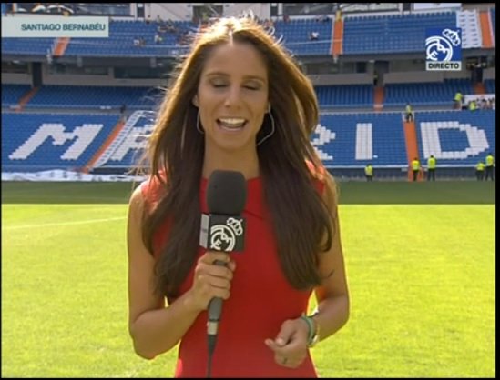 Η νέα σύντροφος του Κριστιάνο Ρονάλντο στη μετα-Ιρίνα Σάικ εποχή [εικόνες & βίντεο] | iefimerida.gr 2