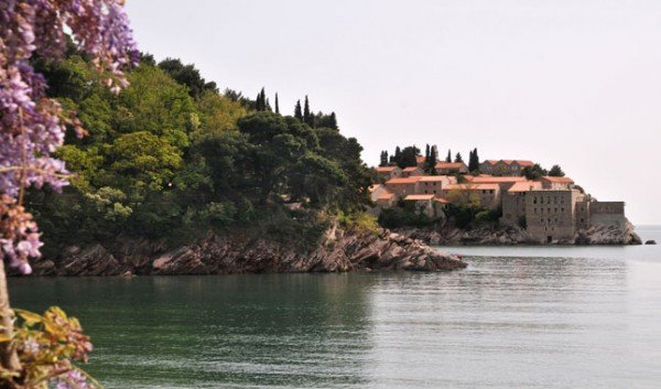 Ποιο είναι το ελληνικό ξενοδοχείο ανάμεσα στα 10 καλύτερα του κόσμου! [εικόνες] | iefimerida.gr 0