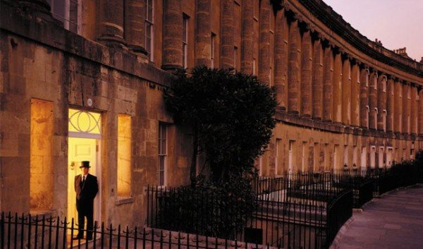 Ποιο είναι το ελληνικό ξενοδοχείο ανάμεσα στα 10 καλύτερα του κόσμου! [εικόνες] | iefimerida.gr 4