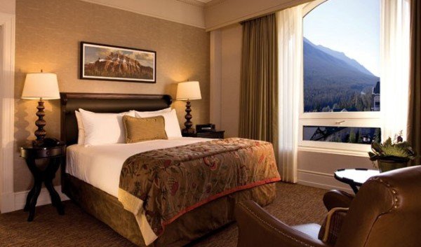 Ποιο είναι το ελληνικό ξενοδοχείο ανάμεσα στα 10 καλύτερα του κόσμου! [εικόνες] | iefimerida.gr 6