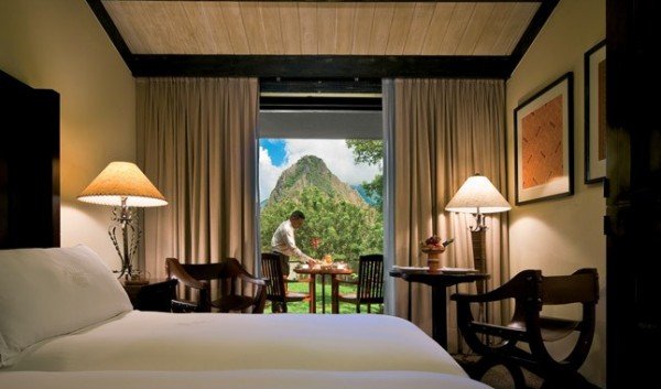 Ποιο είναι το ελληνικό ξενοδοχείο ανάμεσα στα 10 καλύτερα του κόσμου! [εικόνες] | iefimerida.gr 7