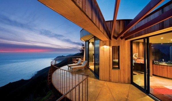 Ποιο είναι το ελληνικό ξενοδοχείο ανάμεσα στα 10 καλύτερα του κόσμου! [εικόνες] | iefimerida.gr 8