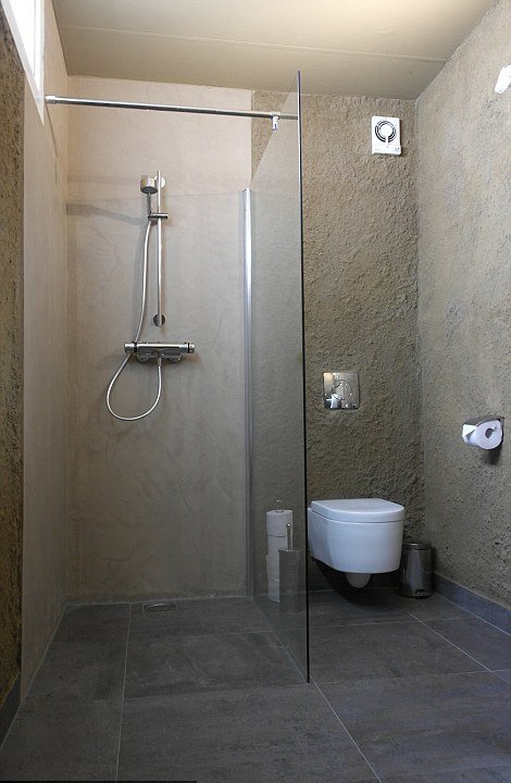 Μία βραδιά μέσα σε ένα κάστρο από άμμο -Τα διαφορετικά ξενοδοχεία της Ολλανδίας [εικόνες] | iefimerida.gr 2