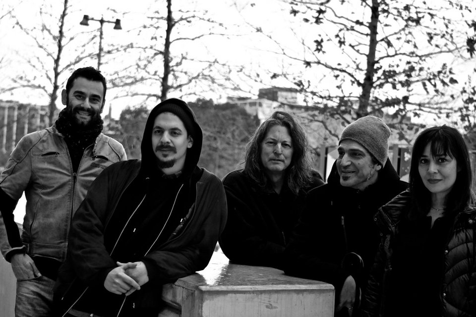 300 δωρεάν θέσεις για ανέργους για τις Πασχαλινές παραστάσεις της Λυρικής [πρόγραμμα] | iefimerida.gr 3