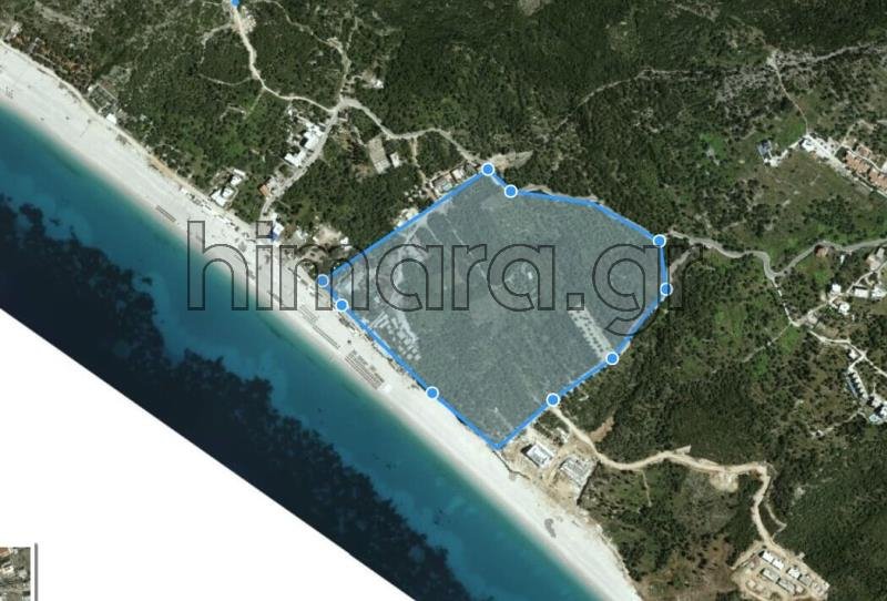 Αλβανία: Με υπογραφή Ράμα, απαλλοτριώνονται περιουσίες ομογενών | iefimerida.gr 2