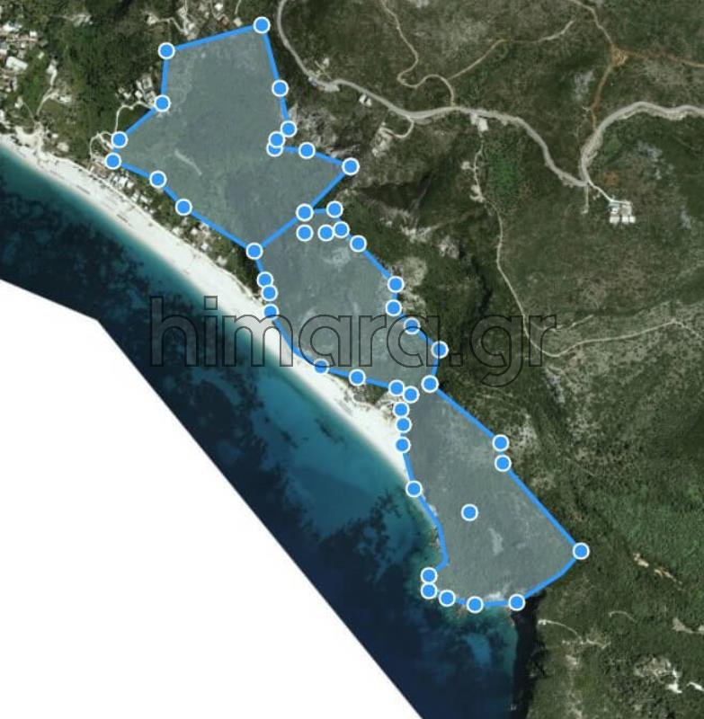 Αλβανία: Με υπογραφή Ράμα, απαλλοτριώνονται περιουσίες ομογενών | iefimerida.gr 1