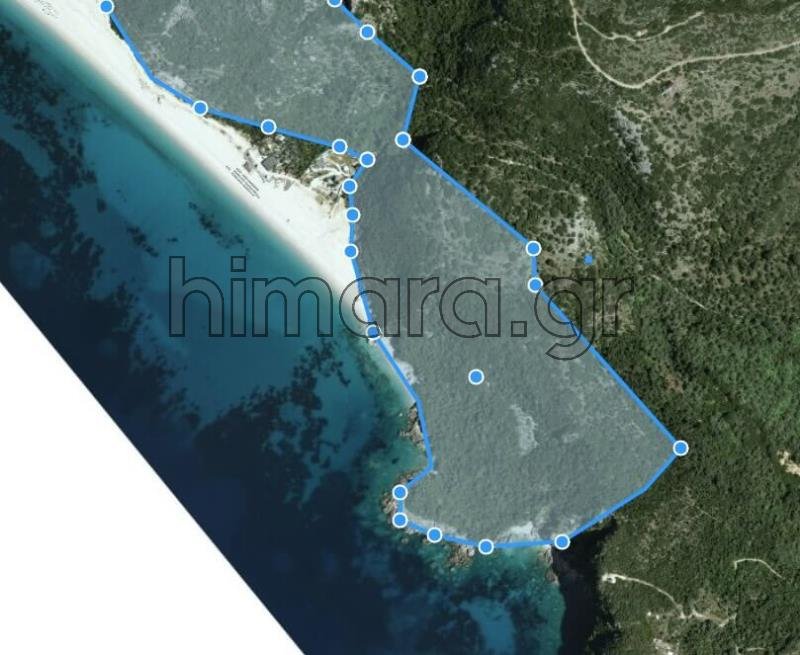 Αλβανία: Με υπογραφή Ράμα, απαλλοτριώνονται περιουσίες ομογενών | iefimerida.gr 0