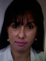 Η λίστα των επιβατών που σκοτώθηκαν στο Airbus -Ολα τα ονόματα [βίντεο&εικόνες] | iefimerida.gr 0