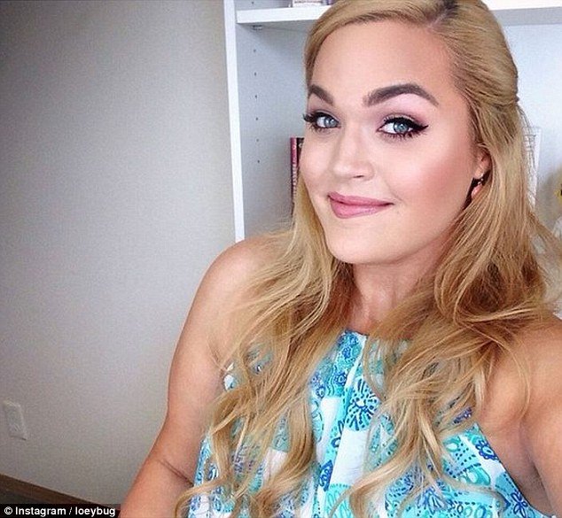 Γιατί είναι σέξι τα κορίτσια με πιασίματα να φορούν μπικίνι - Μία blogger εξηγεί [εικόνες] | iefimerida.gr 3