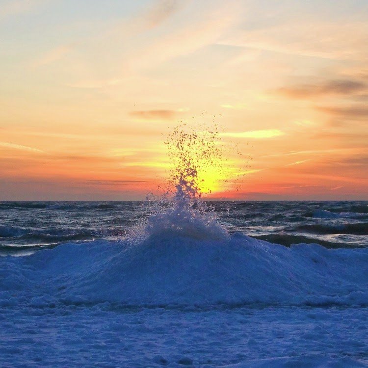 «Κρυοηφαίστεια»- Οταν αντί για λάβα τα ηφαίστεια εκτοξεύουν πάγο και χιόνι [εικόνες]  | iefimerida.gr 3