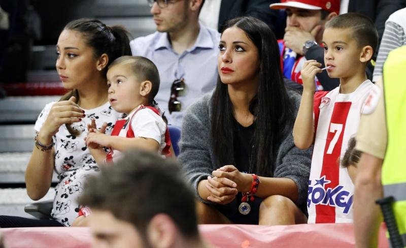 Γιατί χώρισαν ο πρώην της Γερμανού με την αδελφή της Χοψονίδου [εικόνες] | iefimerida.gr 4