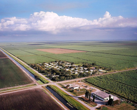  Στα άδυτα του χωριού των ΗΠΑ όπου μένουν μόνο... παραβάτες του σεξ -Εκεί όπου καταλήγουν, μετά τη φυλακή, οι καταδικασθέντες για σεξουαλικά εγκλήματα [εικόνες] | iefimerida.gr 0