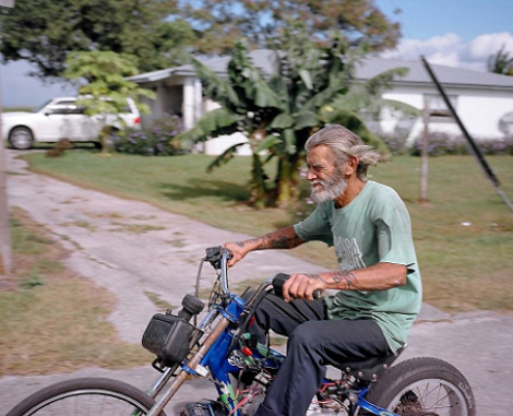  Στα άδυτα του χωριού των ΗΠΑ όπου μένουν μόνο... παραβάτες του σεξ -Εκεί όπου καταλήγουν, μετά τη φυλακή, οι καταδικασθέντες για σεξουαλικά εγκλήματα [εικόνες] | iefimerida.gr 9