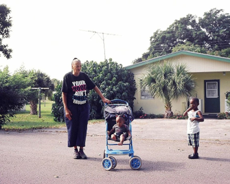  Στα άδυτα του χωριού των ΗΠΑ όπου μένουν μόνο... παραβάτες του σεξ -Εκεί όπου καταλήγουν, μετά τη φυλακή, οι καταδικασθέντες για σεξουαλικά εγκλήματα [εικόνες] | iefimerida.gr 10