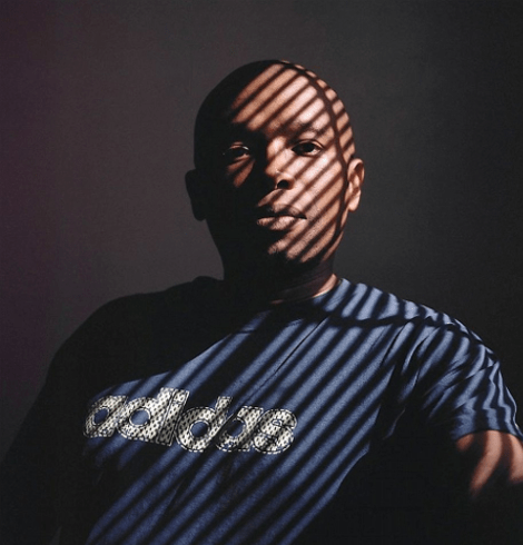  Στα άδυτα του χωριού των ΗΠΑ όπου μένουν μόνο... παραβάτες του σεξ -Εκεί όπου καταλήγουν, μετά τη φυλακή, οι καταδικασθέντες για σεξουαλικά εγκλήματα [εικόνες] | iefimerida.gr 11