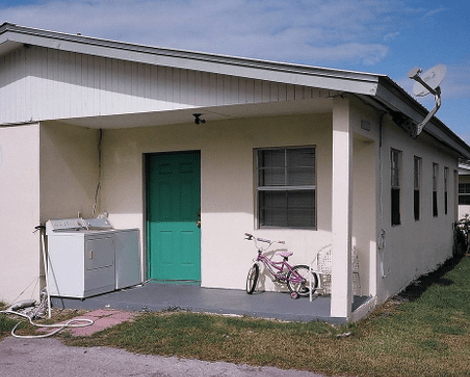  Στα άδυτα του χωριού των ΗΠΑ όπου μένουν μόνο... παραβάτες του σεξ -Εκεί όπου καταλήγουν, μετά τη φυλακή, οι καταδικασθέντες για σεξουαλικά εγκλήματα [εικόνες] | iefimerida.gr 14