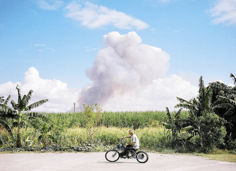  Στα άδυτα του χωριού των ΗΠΑ όπου μένουν μόνο... παραβάτες του σεξ -Εκεί όπου καταλήγουν, μετά τη φυλακή, οι καταδικασθέντες για σεξουαλικά εγκλήματα [εικόνες] | iefimerida.gr 15