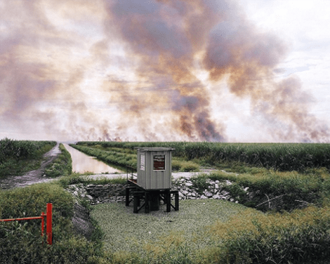  Στα άδυτα του χωριού των ΗΠΑ όπου μένουν μόνο... παραβάτες του σεξ -Εκεί όπου καταλήγουν, μετά τη φυλακή, οι καταδικασθέντες για σεξουαλικά εγκλήματα [εικόνες] | iefimerida.gr 16
