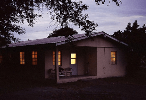  Στα άδυτα του χωριού των ΗΠΑ όπου μένουν μόνο... παραβάτες του σεξ -Εκεί όπου καταλήγουν, μετά τη φυλακή, οι καταδικασθέντες για σεξουαλικά εγκλήματα [εικόνες] | iefimerida.gr 17