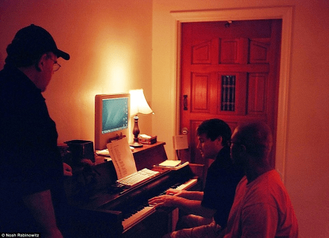  Στα άδυτα του χωριού των ΗΠΑ όπου μένουν μόνο... παραβάτες του σεξ -Εκεί όπου καταλήγουν, μετά τη φυλακή, οι καταδικασθέντες για σεξουαλικά εγκλήματα [εικόνες] | iefimerida.gr 19