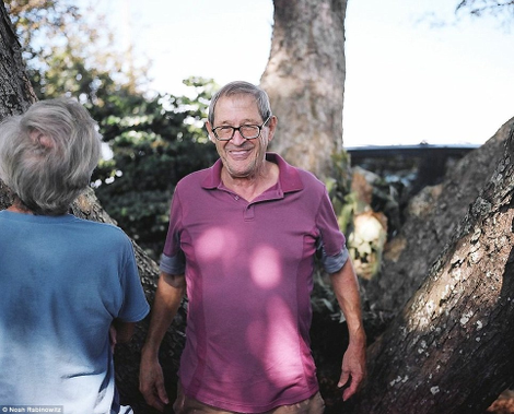  Στα άδυτα του χωριού των ΗΠΑ όπου μένουν μόνο... παραβάτες του σεξ -Εκεί όπου καταλήγουν, μετά τη φυλακή, οι καταδικασθέντες για σεξουαλικά εγκλήματα [εικόνες] | iefimerida.gr 20