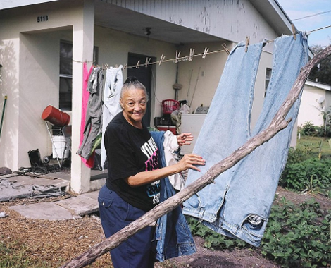  Στα άδυτα του χωριού των ΗΠΑ όπου μένουν μόνο... παραβάτες του σεξ -Εκεί όπου καταλήγουν, μετά τη φυλακή, οι καταδικασθέντες για σεξουαλικά εγκλήματα [εικόνες] | iefimerida.gr 4