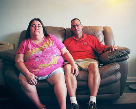  Στα άδυτα του χωριού των ΗΠΑ όπου μένουν μόνο... παραβάτες του σεξ -Εκεί όπου καταλήγουν, μετά τη φυλακή, οι καταδικασθέντες για σεξουαλικά εγκλήματα [εικόνες] | iefimerida.gr 5