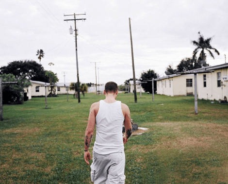  Στα άδυτα του χωριού των ΗΠΑ όπου μένουν μόνο... παραβάτες του σεξ -Εκεί όπου καταλήγουν, μετά τη φυλακή, οι καταδικασθέντες για σεξουαλικά εγκλήματα [εικόνες] | iefimerida.gr 7