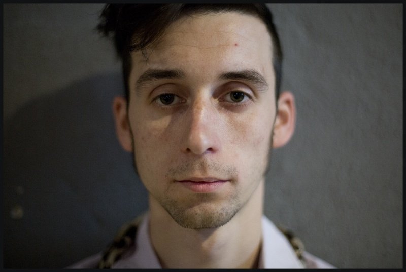 Κατσής, Μπιμπής, Τριανταφυλλίδης, Νιάρρος, οι υποψήφιοι για το Βραβείο Χορν [εικόνες]    | iefimerida.gr 0