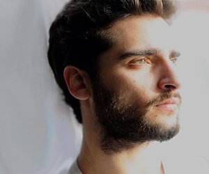 Κατσής, Μπιμπής, Τριανταφυλλίδης, Νιάρρος, οι υποψήφιοι για το Βραβείο Χορν [εικόνες]    | iefimerida.gr 1