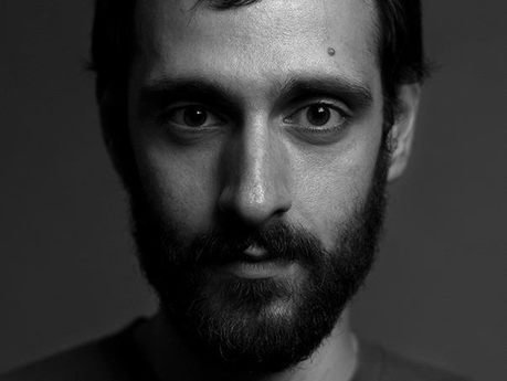 Αυτοί είναι οι 4 υποψήφιοι για το Βραβείο Χορν - Καλύτερη ερμηνεία νέου ηθοποιού [εικόνες] | iefimerida.gr 2