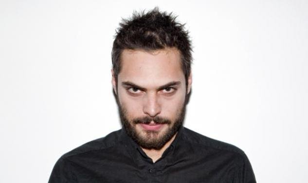 Αυτοί είναι οι 4 υποψήφιοι για το Βραβείο Χορν - Καλύτερη ερμηνεία νέου ηθοποιού [εικόνες] | iefimerida.gr 3