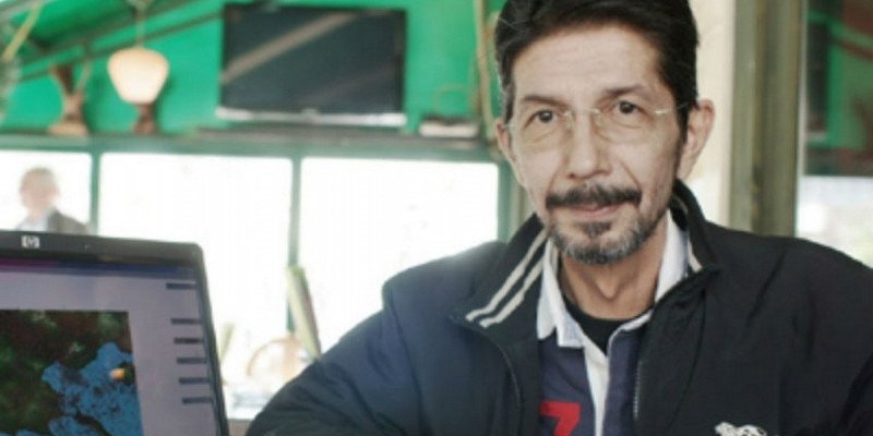 Οι μικροί μετασεισμοί στη Λέσβο προβληματίζουν τους σεισμολόγους | iefimerida.gr 2